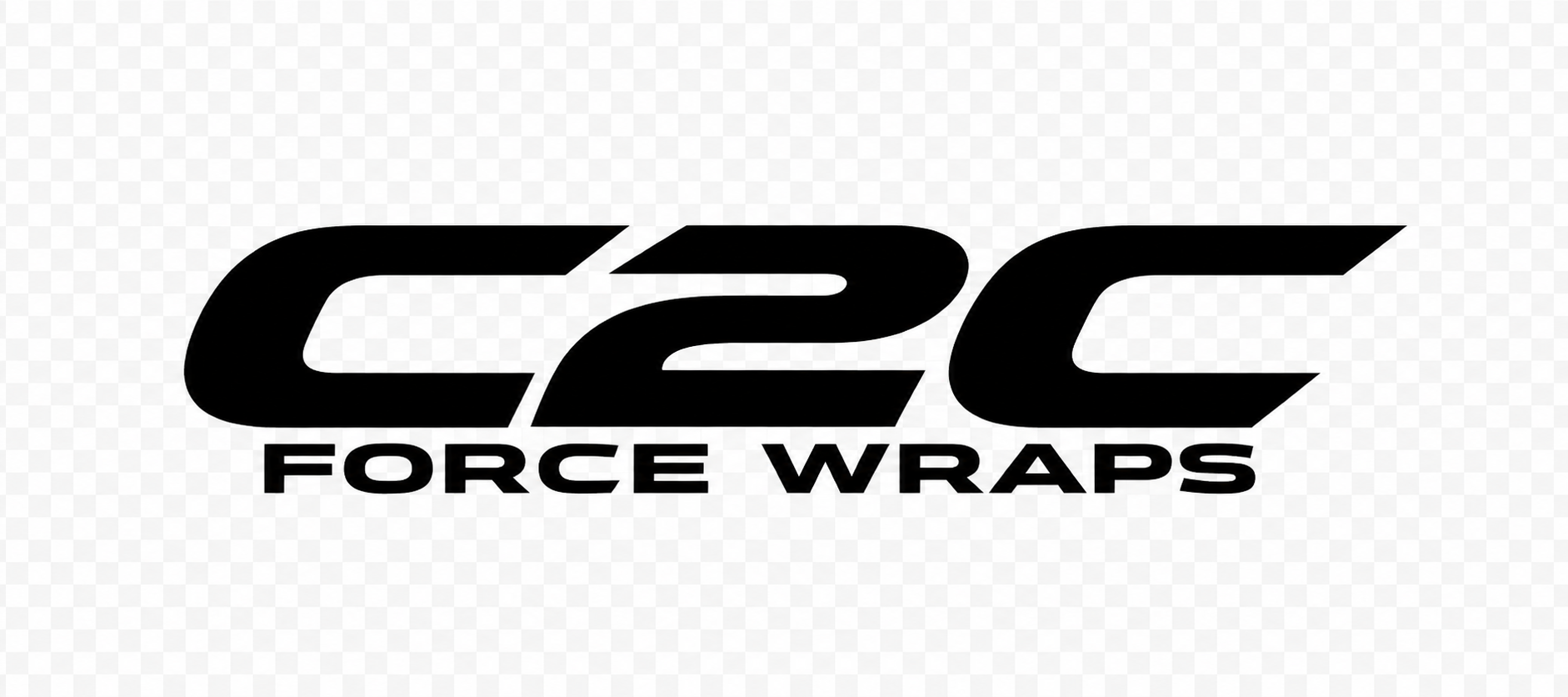 C2C Force Wraps